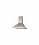 Cata Hood BETA PRO 6000 X Width 60cm, Max 1027 m&sup3;/h, Stainless steel | CATA