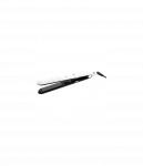 Rowenta | Hair straightener | SF3210F0 | Temperature (max) 230 &deg;C | Number of heating levels 10 | White/Black