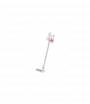 Xiaomi Stick Vacuum | Mijia | Cordless operating | 400 W | 25.9 V | Operating time (max) 75 min | White