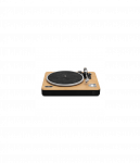 Marley Turntable | Stir It Up Wireless 2 | Bluetooth Out
