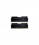 G.Skill Trident Z5 Neo - DDR5 - kit - 32 GB: 2 x 16 GB - DIMM 288-pin - 6000 MHz / PC5-48000 - unbuffered | G.Skill