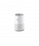 Philips | Air Purifier | AC0651/10 600 Series | 12 W | Suitable for rooms up to 44 m&sup2; | White/Light gray