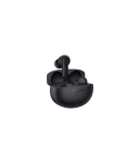 OPPO True wireless earphones | Enco Air5 | Bluetooth | In-ear | Microphone | Midnight Black | Noise canceling