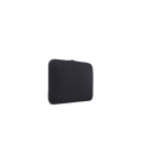 Case Logic LAPS217 BLACK Sleeve PC 17" | Case Logic