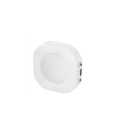 Osram SMART+ WIFI Motion Sensor White | White