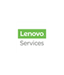Lenovo Warranty | 4Y Premier Support for AIPC upgrade from 3Y Premier Support for AIPC | 4Y year(s)