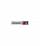 Energizer | AAA/LR03 | Alkaline Power | 4 pc(s)