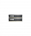 G.Skill | 16GB (8GBx2) GB | DDR4 | 2666 MHz | PC/server | Registered No | ECC No