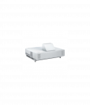Epson | EB-800F | Full HD (1920x1080) | 5000 ANSI lumens | White | Lamp warranty 12 month(s)