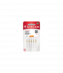 Singer | Needle, 2045 SZ12 BLST W/05