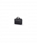PORT DESIGNS | HANOI II Clamshell | Laptop case | Notebook | Black | Shoulder strap