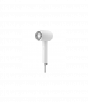 Xiaomi | Mi Ionic Hair Dryer | H300 | 1600 W | Number of temperature settings 3 | Ionic function | White