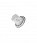 Xiaomi | HEPA Filter (2-Pack) | White