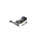Lenovo | Graphics Card | T1000 | NVIDIA | 8 GB | T1000 | GDDR6 | PCIe 3.0 x 16