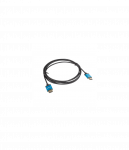 Lanberg | HDMI Cable | 61150 | HDMI male (type A) | HDMI male (type A) | HDMI to HDMI | 1.8 m