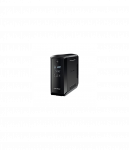 CyberPower | Backup UPS Systems | CP900EPFCLCD | 900 VA | 540 W