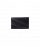 Samsung MU-PG4T0B/EU Portable SSD T9 4TB