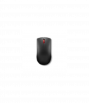 Lenovo | Mouse | 150 | Wireless | Black