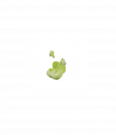 Skullcandy | True Wireless Earbuds | SMOKIN BUDS