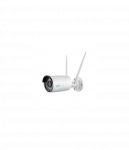 Reolink | WiFi Camera | W320 | Bullet | 5 MP | Fixed | IP67 | H.264 | Micro SD, Max. 512 GB