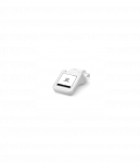 SumUp Solo Card Reader With Receipt Printer 800620201