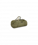 Thule | Chasm | Duffel bag | Olivine | Waterproof