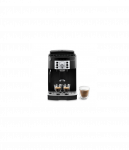 Delonghi | Coffee Maker | ECAM22.112.B Magnifica S | Pump pressure 15 bar | Built-in milk frother | Automatic | 1450 W | Black
