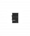 Teltonika DIN Rail Switch | TSW114 | Unmanaged | Wall-mountable | Gigabit Ethernet (copper) ports quantity 5 | Power supply type
