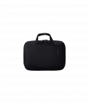 Thule | Subterra 2 | Laptop and Tablet Attach&eacute; | Fits up to size 14 " | Attach&eacute; | Black