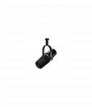 Shure | Podcast Microphone | MV7+