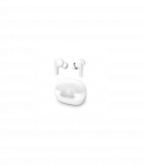 Energy Sistem True Wireless Earphones | Serenity ANC | Built-in microphone | Bluetooth | ANC | White