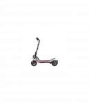 Segway | Ninebot Kickscooter ZT3 Pro E | 1600 W | 25 km/h | 11 " | Black