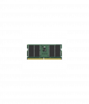 Kingston KCP556SD8-32 | 32 GB | DDR5 | 5600 MHz | PC/server | Registered No | ECC No