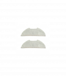 Midea M9 Mop | 2 pc(s)