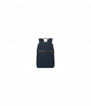 Targus 15-16" GeoLite EcoSmart&reg; Essentials Backpack - Black | Targus