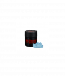 Thermal Grizzly Putty Advance, 30g | TG-P-A-030-R