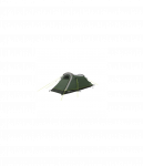 Outwell Tent | Earth 2 | 2 person(s) | Green