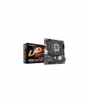 Gigabyte H610M D3W DDR4 | Processor family Intel | Processor socket LGA1700 | DDR4 | Supported hard disk drive interfaces M.2, S