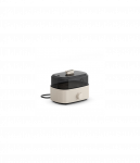 Princess | Wave Egg Boiler | 262047 | Beige | 300 W