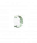 Xiaomi | 135mm - 205mm | Watch TPU Strap | Mint Green
