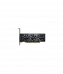 Gigabyte GeForce RTX 5060 OC Low Profile 8G | NVIDIA | 8 GB | GeForce RTX 5060 | GDDR7 | HDMI ports quantity 1 | PCI-E 5.0