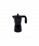 Adler Espresso Coffee Maker | AD 4429 | Black