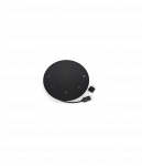 Dell Pro Plus Wired/Wireless Speakerphone | SL525 | Waterproof | Bluetooth | Portable | Wireless connection