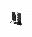 Teltonika Din Rail Kit Adapter | PR5MEC23