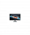 Gigabyte | M27Q3 EK | 27 " | IPS | QHD | 300 Hz | 1 ms | 2560 x 1440 pixels | 400 cd/m&sup2; | HDMI ports quantity 2