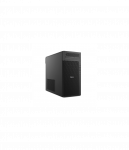 Dell Pro Max | T2 FCT2250 | Desktop | Tower | Intel Core Ultra 7 | 265 | Internal memory 16 GB | DDR5 | Solid-state drive capaci