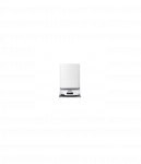 Xiaomi Robot Vacuum 5 EU | Wet&Dry | 5200 mAh | Dust capacity 2.5 L | 20000 Pa | White