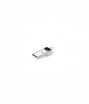 SumUp Payment Terminal