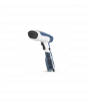 TEFAL | Garment Steamer | DT6130E0 | Handheld | 1300 W | 0.07 L | 20 g/min | Blue/White