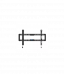 Neomounts Wall mount | WL35-550BL16 TV mount | Tilt | 42-86 " | Maximum weight (capacity) 60 kg | Black
